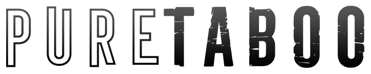 Pure Taboo - Home of Forbidden Fruits